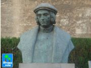 Juan Luis Vives